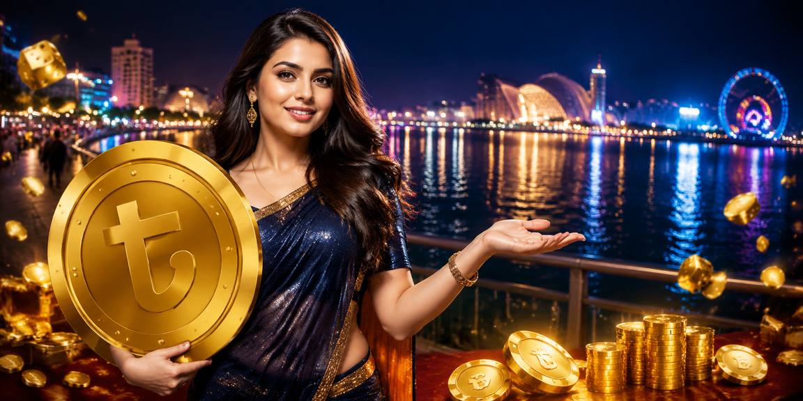 1 ton আমরা Captains Bounty-তে কী দিচ্ছি