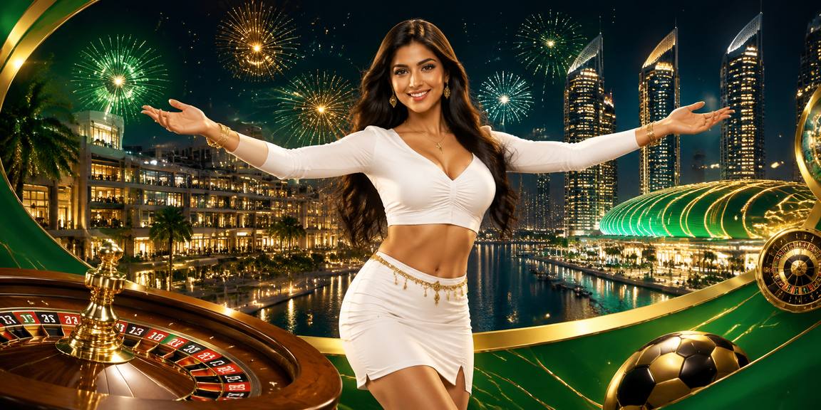 1 ton আমরা এশিয়া এবং ইউরোপের স্টুডিও থেকে টেবিল টানছি