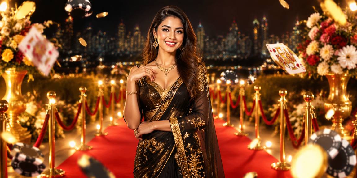 1 ton রেজিস্ট্রেশন ও ভেরিফিকেশন